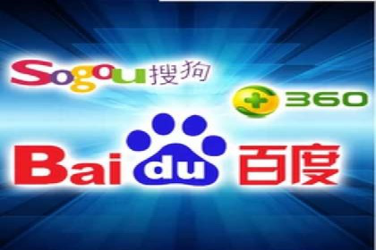 百度SEO推广案例：实战解析与效果展示